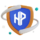 hostprise
